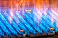Bursea gas fired boilers