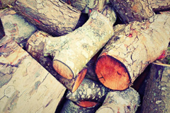 Bursea wood burning boiler costs